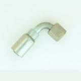 Female - Elbow 90 - 54 Series Fittings